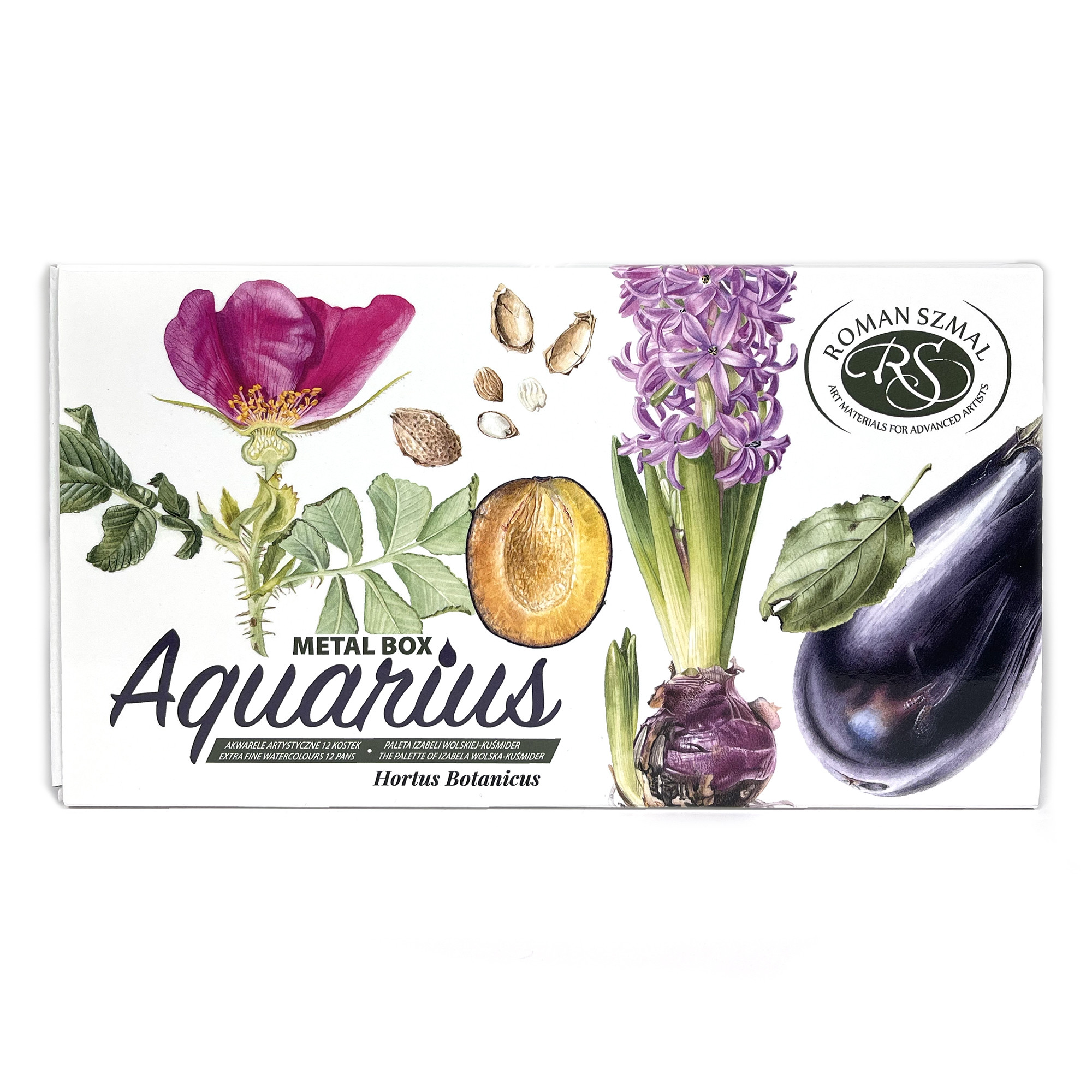 aquarius botanicus.jpg